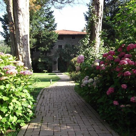 L'Arcadia Guest House Пиетрасанта Екстериор снимка