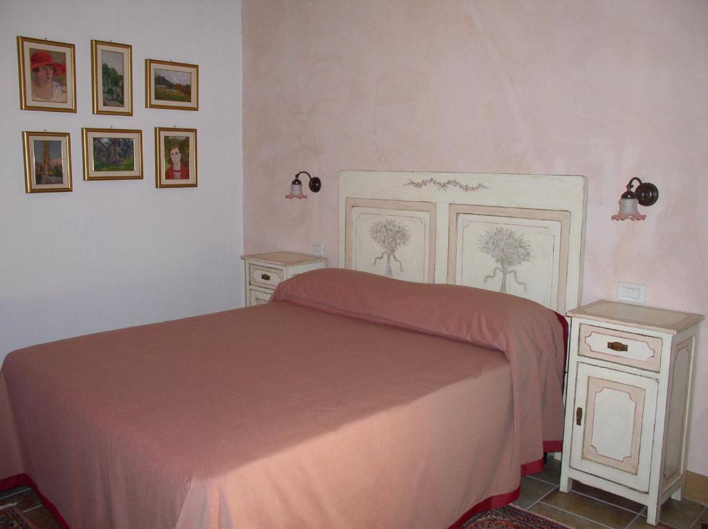 L'Arcadia Guest House Пиетрасанта Стая снимка