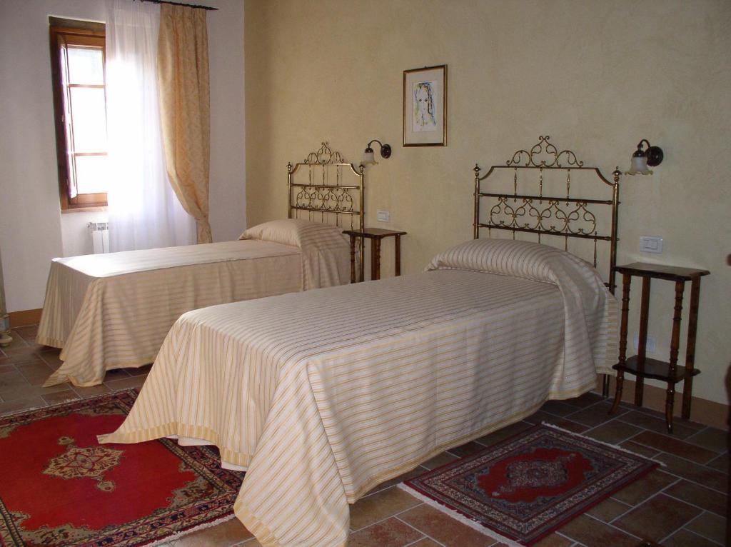L'Arcadia Guest House Пиетрасанта Стая снимка