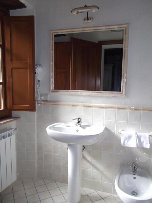 L'Arcadia Guest House Пиетрасанта Стая снимка