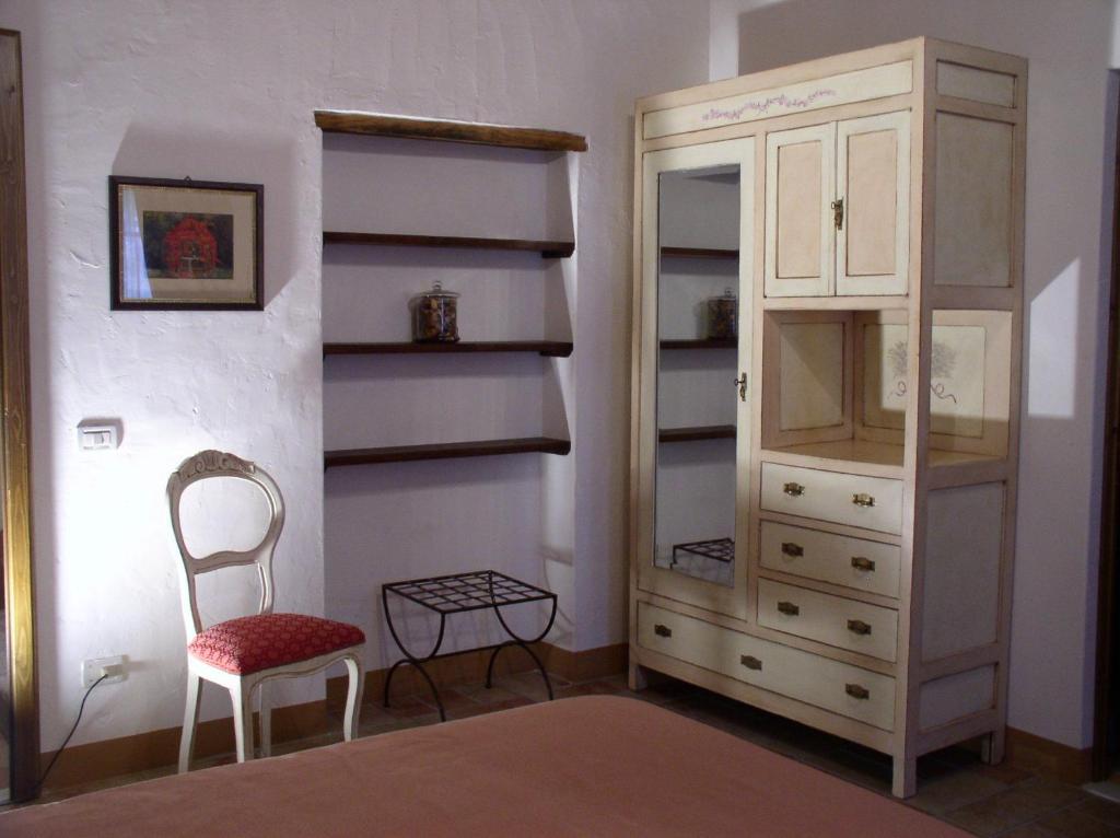L'Arcadia Guest House Пиетрасанта Стая снимка