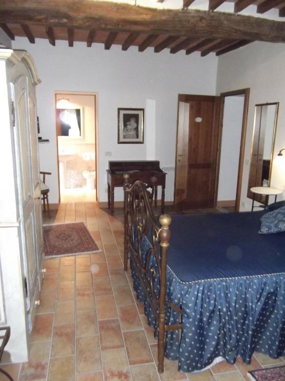 L'Arcadia Guest House Пиетрасанта Стая снимка