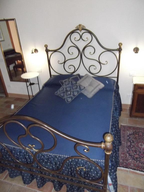 L'Arcadia Guest House Пиетрасанта Стая снимка