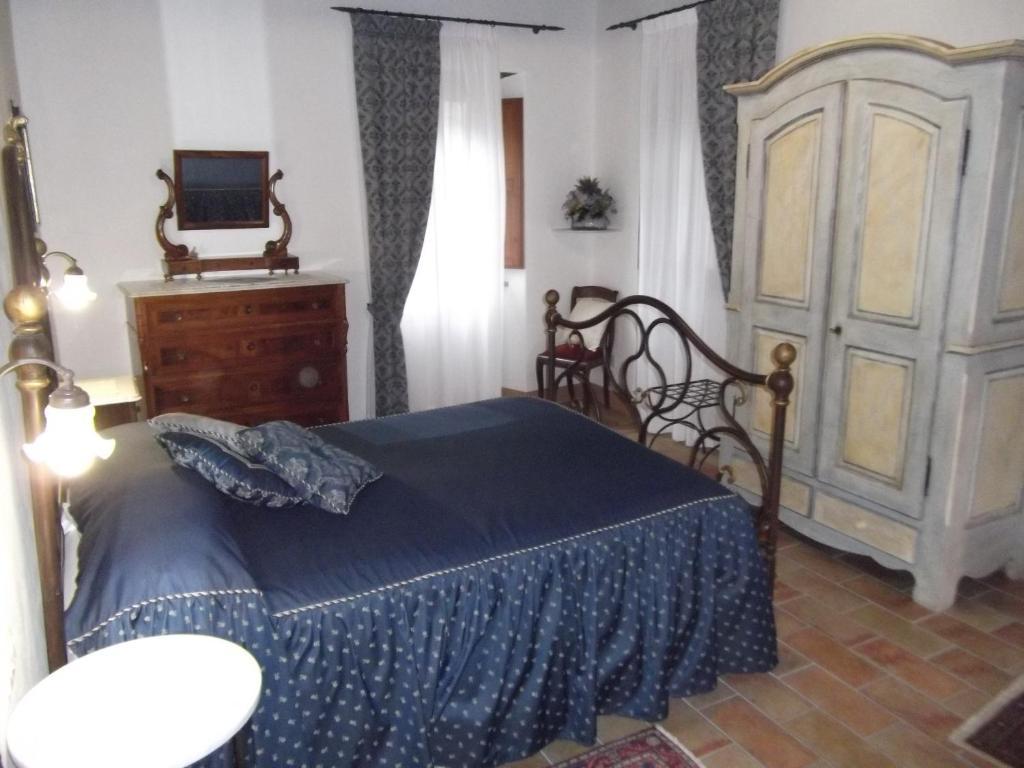 L'Arcadia Guest House Пиетрасанта Стая снимка