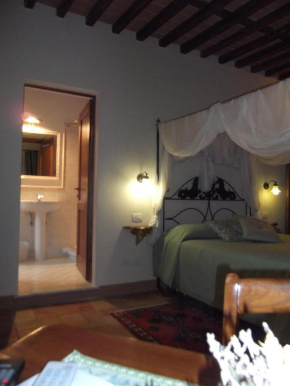 L'Arcadia Guest House Пиетрасанта Стая снимка