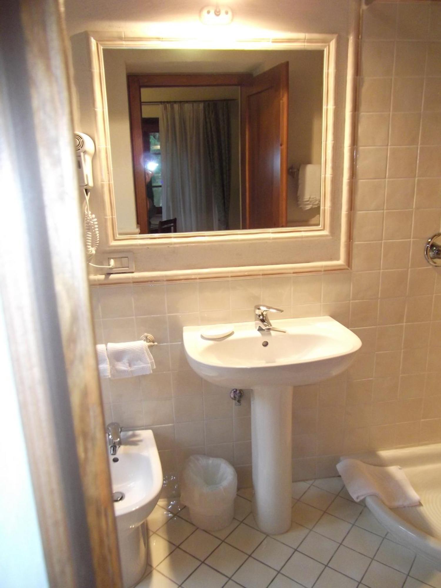 L'Arcadia Guest House Пиетрасанта Екстериор снимка
