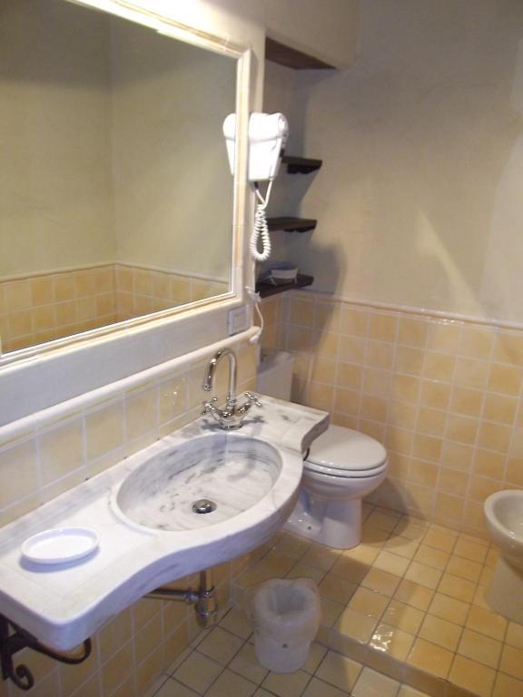 L'Arcadia Guest House Пиетрасанта Стая снимка