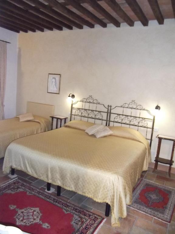 L'Arcadia Guest House Пиетрасанта Стая снимка